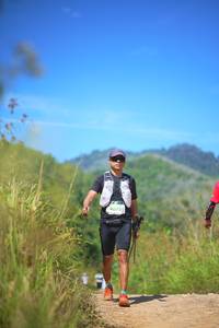 BIB: 
                            <button type="button" onclick="openModal(21741745)" class="btn btn-primary btn-sm float-right btn-popup" data-toggle="modal" data-target=".modal-high-quality">
                        <i class="fas fa-shopping-cart"></i> Add to Cart
                    </button>
                                            <button type="button" onclick="isThisMe(21741745, true)" class="btn btn-success btn-sm float-right btn-popup btn-isme hidden" data-toggle="tooltip" data-placement="bottom" title="นี่คือรูปของคุณใช่ไหม คลิกที่นี่เพื่อเอาเข้าอัลบั้ม">
                        <i class="fas fa-plus"></i> Add to album
                    </button>
                    <button type="button" onclick="isThisMe(21741745, false)" class="btn btn-warning btn-sm float-right btn-popup btn-isnotme hidden">
                        <i class="fas fa-ban"></i> Remove from album
                    </button>